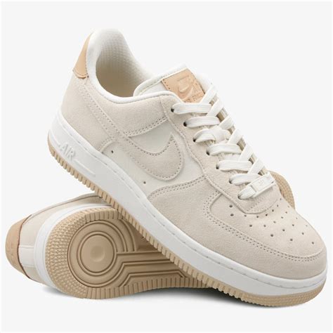 nike air force beige|nike air force 1 prm beige.